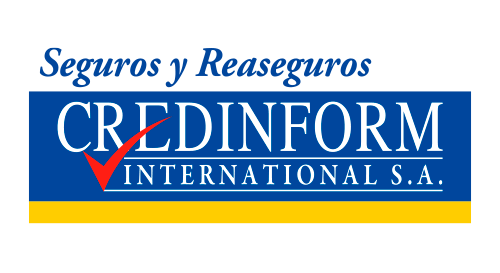 Credinform