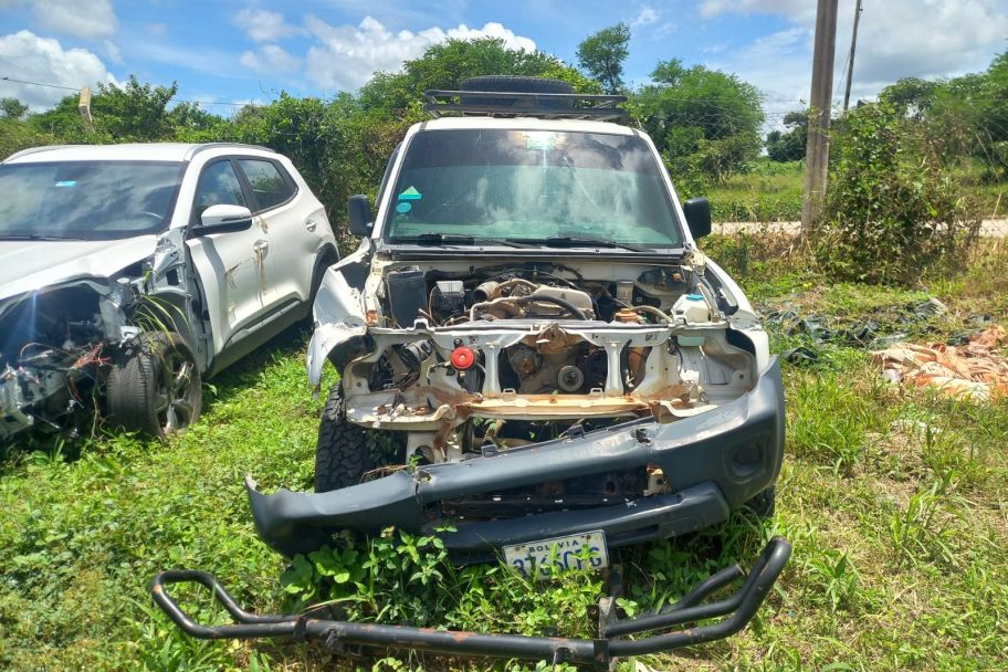 JEEP SUZUKI JIMNY MODELO 2015 PLACA 3766CPG